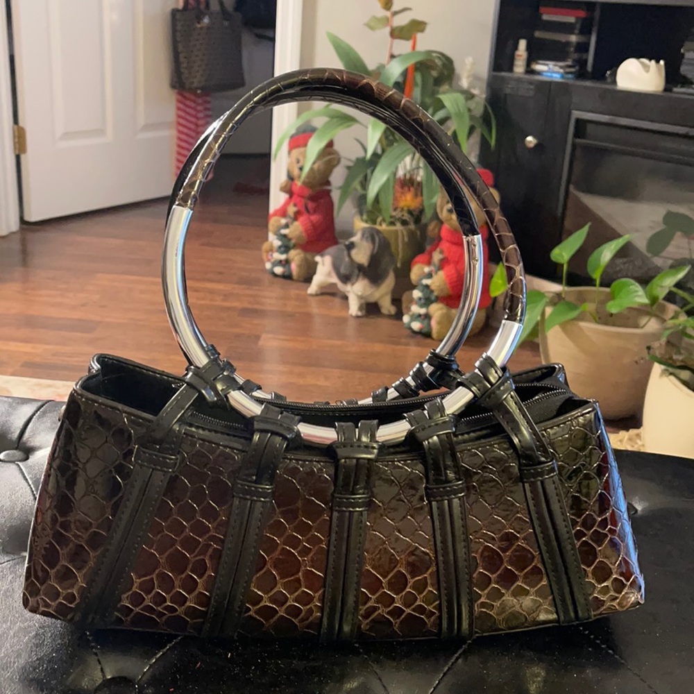 Women’s purse 👜